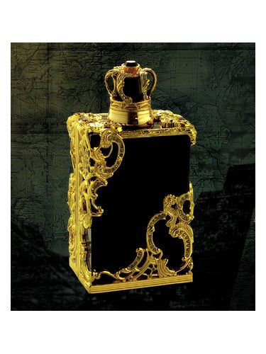 Junaid Perfumes Gaifae