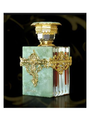 Junaid Perfumes Teejan fragrance bottle