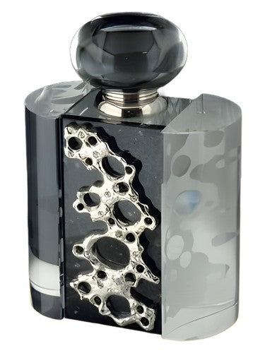 Junaid Perfumes Lujje