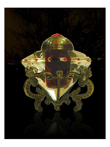 Junaid Perfumes Maodhoon