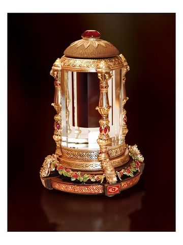 Junaid Perfumes Rewaya fragrance bottle
