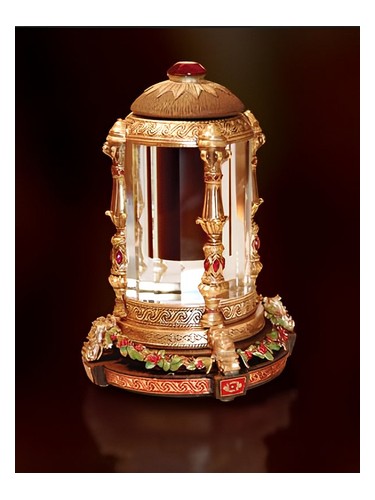 Junaid Perfumes Rewaya