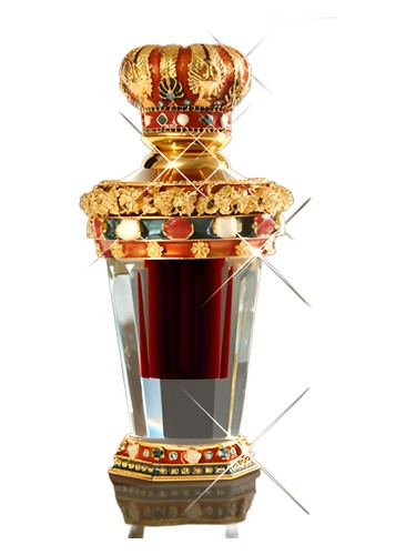 Junaid Perfumes Sakhae