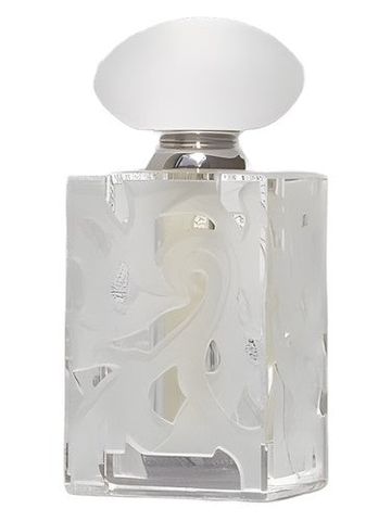 Junaid Perfumes Zohah fragrance bottle