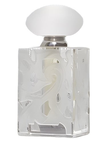 Junaid Perfumes Zohah