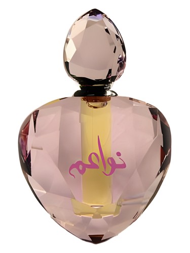 Junaid Perfumes Nawaem