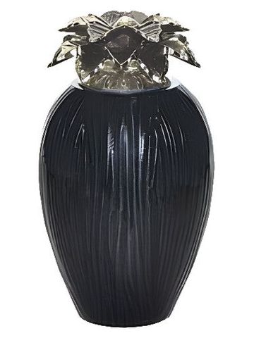 Junaid Perfumes Sahar Oil fragrance bottle