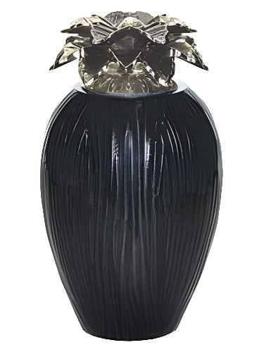 Junaid Perfumes Sahar Oil