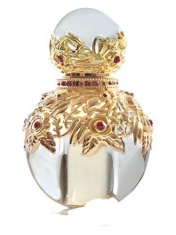 Junaid Perfumes Wurood Oil fragrance bottle