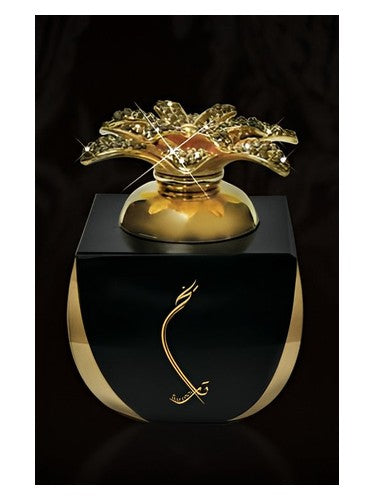 Junaid Perfumes Taariikh Oil