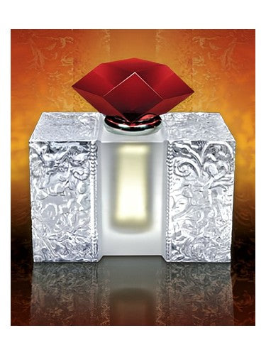 Junaid Perfumes Dalia Oil