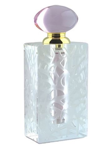 Junaid Perfumes Futaina Oil fragrance bottle