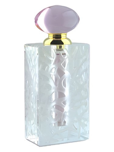 Junaid Perfumes Futaina Oil