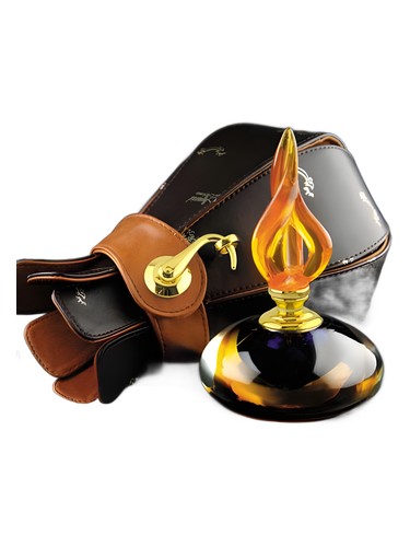 Junaid Perfumes Ghuroob Oil