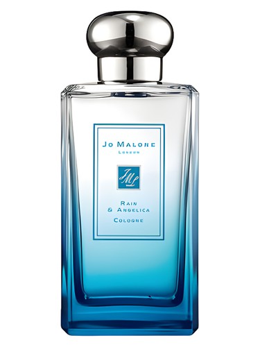 Jo Malone London London Rain Rain & Angelica