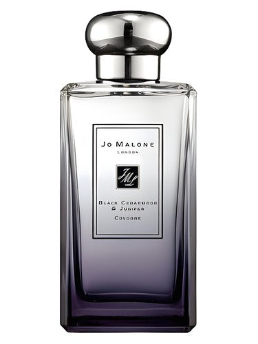 Jo Malone London London Rain Black Cedarwood & Juniper