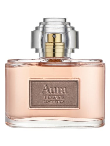 Loewe Aura Loewe Magnética