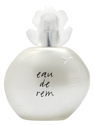 Reminiscence Eau de Rem fragrance bottle