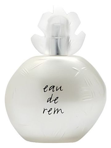 Reminiscence Eau de Rem fragrance bottle