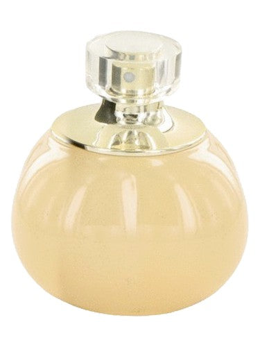 Dzintars Opera Classic fragrance bottle