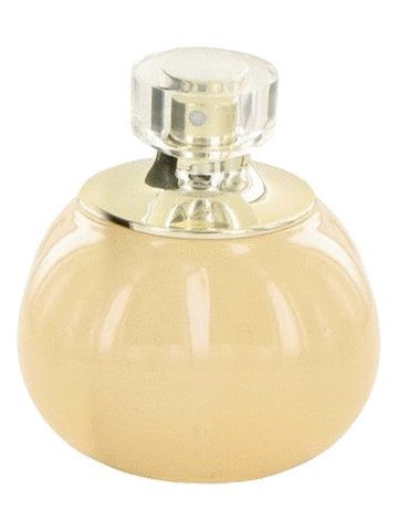 Dzintars Opera Classic fragrance bottle