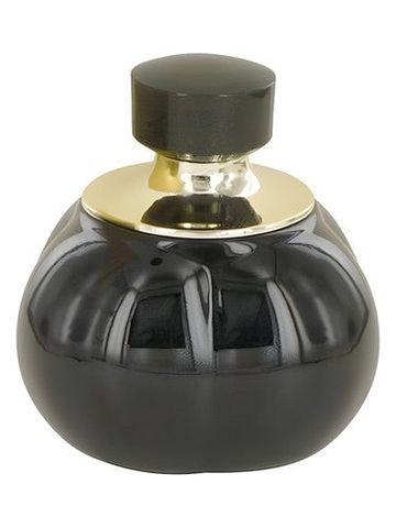 Dzintars Opera Night fragrance bottle