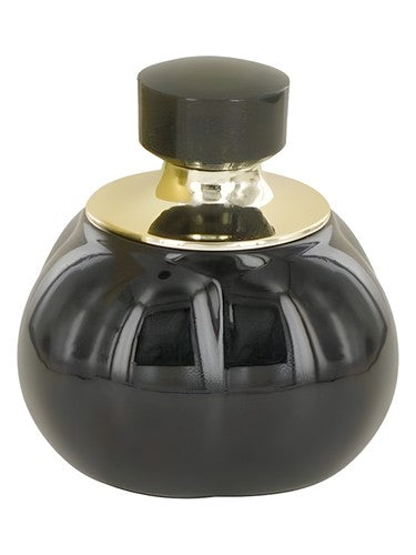 Dzintars Opera Night fragrance bottle