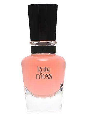Kate Moss Kate by Kate Moss Luxury Edition fragrance bottle