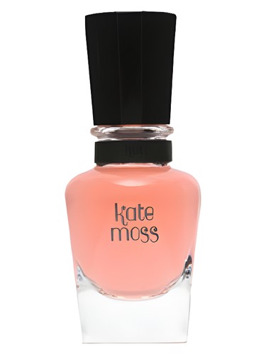 Kate Moss Kate by Kate Moss Luxury Edition fragrance bottle