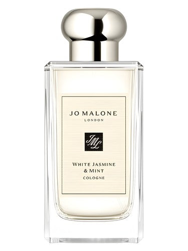 Jo Malone London White Jasmine & Mint