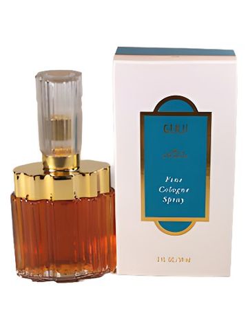 Mary Kay Genji fragrance bottle