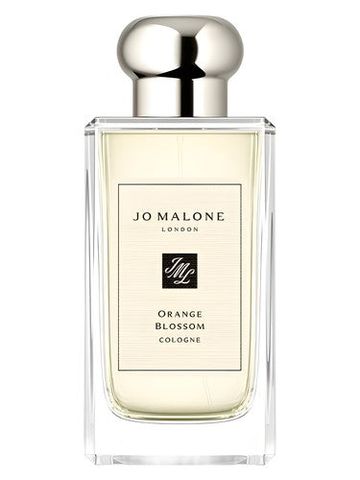 Jo Malone London Orange Blossom fragrance bottle
