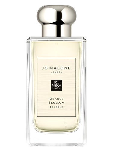 Jo Malone London Orange Blossom fragrance bottle