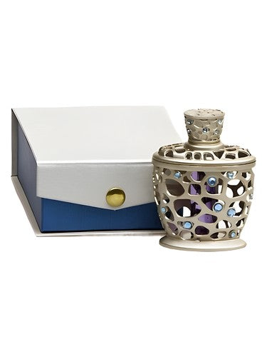 Junaid Perfumes Nadeya