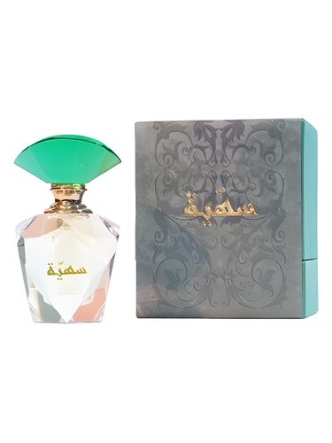 Junaid Perfumes Shuhaiyah