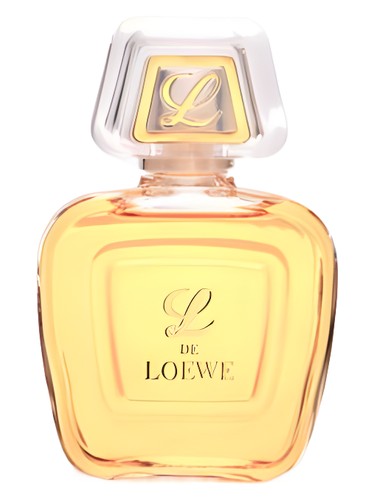 Loewe L de Loewe