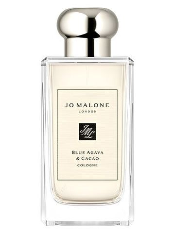 Jo Malone London Blue Agava & Cacao fragrance bottle