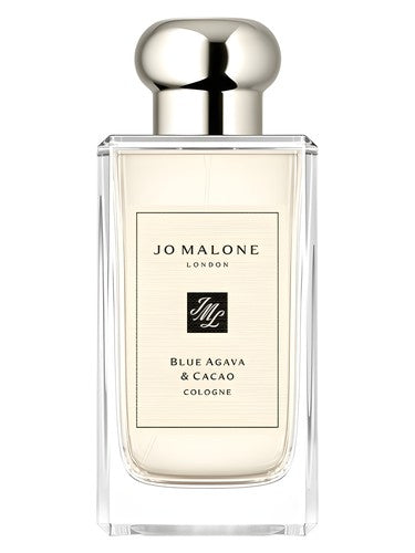 Jo Malone London Blue Agava & Cacao