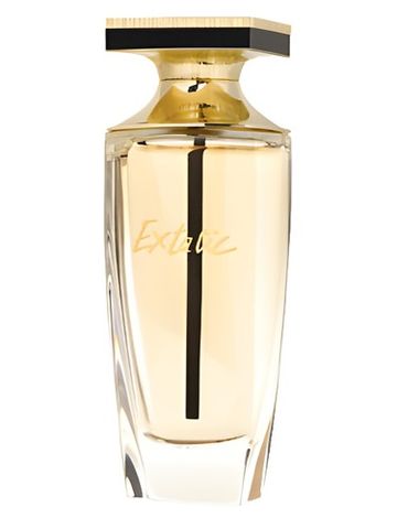 Pierre Balmain Extatic fragrance bottle