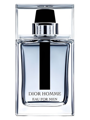 Dior Dior Homme Eau for Men