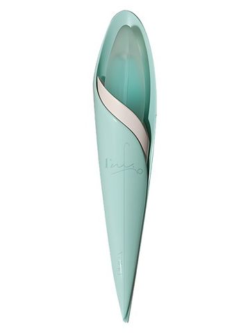 Pupa I'm Fio Watermarin fragrance bottle