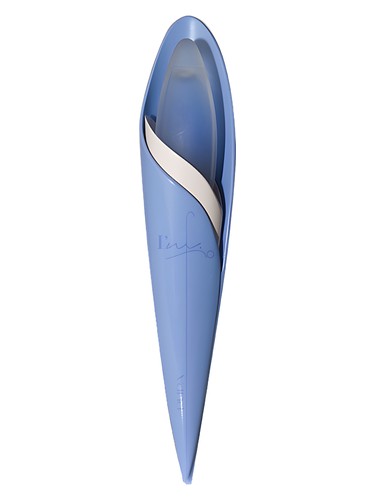 Pupa I'm Fio Cloudy Violet fragrance bottle