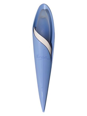 Pupa I'm Fio Cloudy Violet fragrance bottle