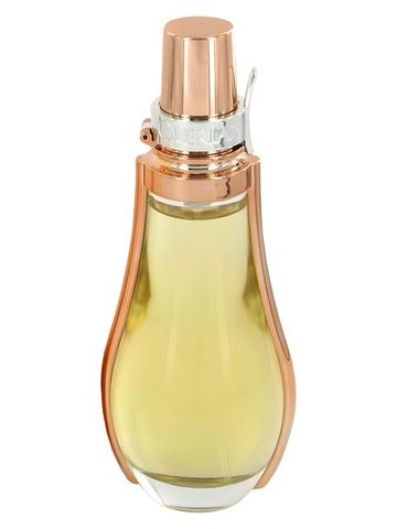 Guerlain Coriolan fragrance bottle