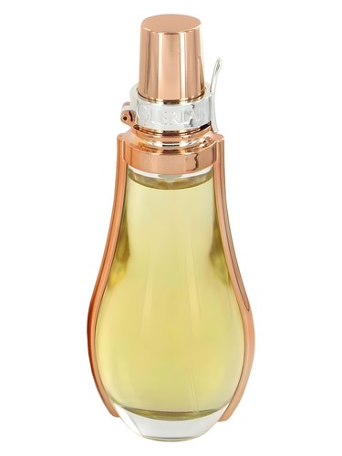 Guerlain Coriolan fragrance bottle