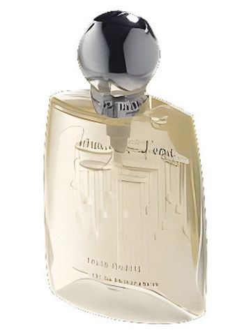 Marc de la Morandiere Nuage D'Eau fragrance bottle
