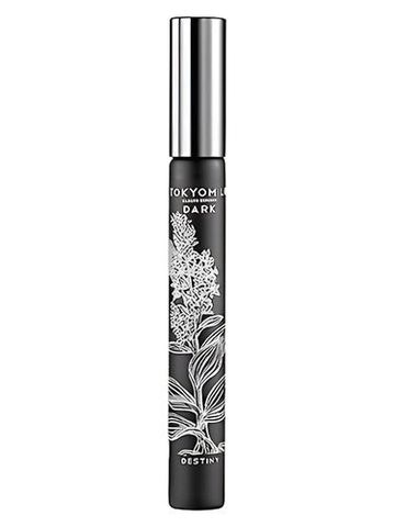 Tokyo Milk Parfumerie Curiosite Destiny No 79 fragrance bottle