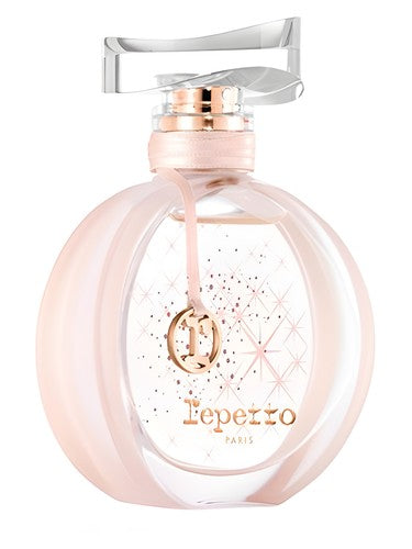 Repetto Repetto Valentine's Day Limited Edition fragrance bottle
