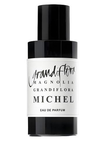 Grandiflora Magnolia Grandiflora Michel fragrance bottle