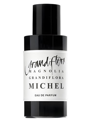 Grandiflora Magnolia Grandiflora Michel fragrance bottle